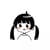 斛伯贤